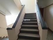 Vendo Conjugado no Centro