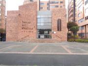VENDO CONJUNTO RESIDENCIAL TORRES DEL OBELISCO 2 303