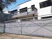 Edificio en venta en Del Valle Centro, Benito Juárez,...