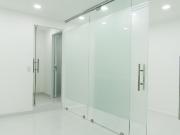 VENDO CONSULTORIO EN CAJICÁ