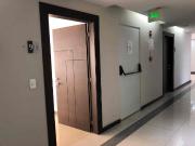 Consultorio Médico de Venta, sector Eloy Alfaro con...
