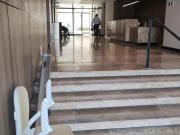 VENDO CONSULTORIO MEDICO EDIFICIO MARCAN – MIRAFLORES