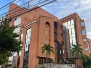 Vendo consultorio médico en Tuluá