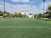 VENDO COSTA BRISA, DOS PLANTAS, ACEPTO BIESS