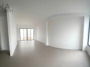 VENDO COSTA SOL POR ESTRENAR 4 DORMITORIOS 1 EN P.B. CON...