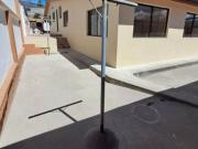 VENDO COTOCOLLAO CASA REMODELADA SECTOR LA DELICIA