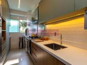 Vendo Cris Village – 3 Quartos, Canto Reformado, Quadra...