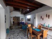 Vendo de apartamento dúplex en Laureles, Medellín