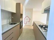 Vendo de Departamento de estreno en Av. Brasil Pueblo Libre