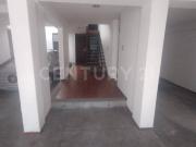Vendo de Departamento en Puebla Col. Huexotitla, atrás...