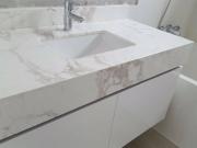 VENDO DE DEPARTAMENTO MARISCAL SUCRE MIRAFLORES