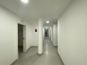 VENDO DE EDIFICIO CON USO DE SUELO COMERCIAL Y RESIDENCIAL.
