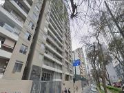 VENDO DE MODERNO DEPARTAMENTO CUADRA 14 DE LA AV. AREQUIPA