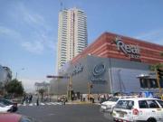 Vendo de ocasión en oferta Local en El Centro Comercial...