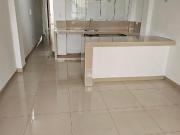 VENDO DE OCASION LINDO DEPARTAMENRO EN SAN JUAN DE...