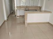 VENDO DE OCASION LINDO DEPARTAMENRO EN SAN JUAN DE...