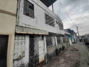Vendo de Oportunidad Casa de 2 Plantas con Terraza de...
