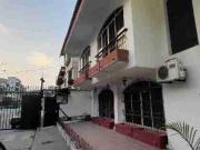 Vendo de Oportunidad Departamento de 3 Dormitorios en...