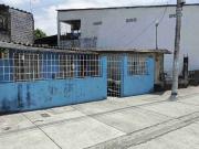 Vendo de Oportunidad en Los Vergeles