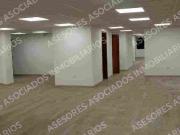 Vendo de Oportunidad Excelente Oficina de 333 m2 en el...