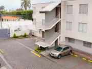 VENDO DE OPORTUNIDAD LINDO DEPARTAMENTO UBICADO EN EL...