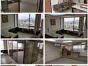 VENDO DE OPORTUNIDAD OFICINA EN CENTRO DE GUAYAQUIL...