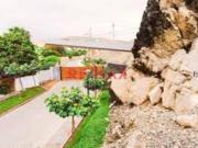 VENDO DE TERRENO EN CONDOMINIO ALTO BUJAMA, ASIA Km.92...