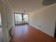 vendo de un dormitorio con estacionamiento vendo de un dormitorio con estacionamiento