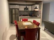 VENDO DEP 2 REC THE POINT LOMAS DE SANTA FE, ALVARO OBREGON