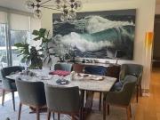 VENDO DEP 3 REC CAÑADA CUMBRES DE SANTA FE CUAJI,ALPA