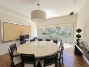 VENDO DEP 3 REC CLUB DE GOLF BOSQUES SANTA FE