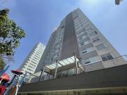 VENDO DEP 3 RECPredial año $32,500SCALA SANTA FE...