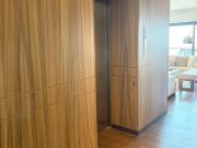 VENDO DEP 4 REC EL ENCINAR CUMBRES DE SANTA FE