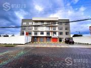 Vendo Dep ¡Aplica Crédito VIP! 3 Dorm El Dean, $83.000