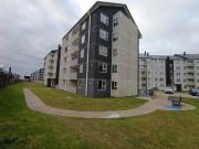 Vendo Dep con Vista Al Mar