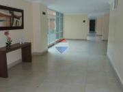 Vendo dep de 3 habitaciones sector rumipamba p3