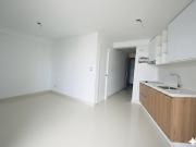 Vendo DEPA 1D de Estreno en $80,000 a 1 Cdra. Av....