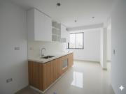 Vendo DEPA 1D de Estreno en $80,000 a 1 Cdra. Av....