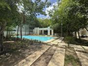 VENDO DEPA 3 HAB, SELVANOVA PLAYA DEL CARMEN