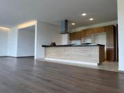 VENDO DEPA A ESTRENAR EN SAN APARICIO, LA JOYA DE LA...