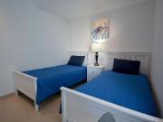 Vendo Depa Amueblado espectacular vista en Malec?n...