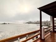 Vendo depa de 135 m2 en primera fila en San Bartolo