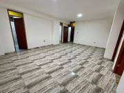 VENDO DEPA DE 2 DORMITORIOS en BREÑA