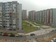 ALQUILO DEPARTAMENTO CASI DE ESTRENO EN VILLANOVA 4 CALLAO