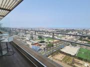 VENDO DEPARTAMENTO 3 DORMITORIOS+2 COCHERAS+DEPOSITO,...