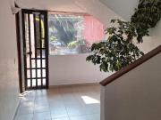 VENDO Depa en Av. de los Arcos, Sn Juan Totoltepec,...