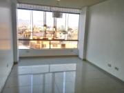 Vendo Depa en Chorrillos