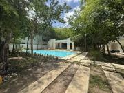 VENDO DEPA 3 HAB, SELVANOVA PLAYA DEL CARMEN