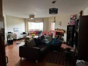 Vendo Depa En Exclusiva Zona De Barranco A 2 Cdras Del...