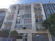 VENDO DEPA EN LA SAN RAFAEL